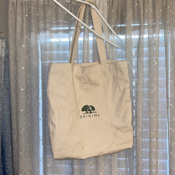 Origins Handbags - Origins‎ Tote